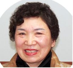 ������ ��!